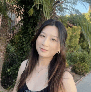 Nikole Hu